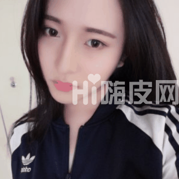 贴心小姐姐情趣诱惑非常满意