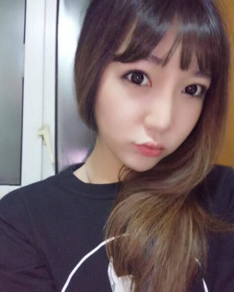 最近找过的妹妹kh什么的都可以