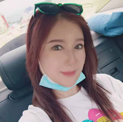 香坊佳丽大姐换新qq